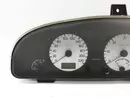 9639709580 B 02 Tacho kombiinstrument Citroen Diesel