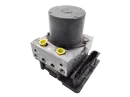 8200038702 Abs-pumpe Renault