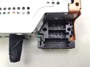 96599990XT Cd-radio Citroen Peugeot