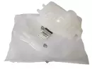 217100005R Kühlflüssigkeitsausgleichsbehälter Renault 
