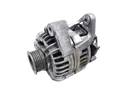 24437119 Lichtmaschine generator Opel 1,2