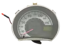 83800-0H010-C Tacho kombiinstrument Citroen Peugeot Toyota