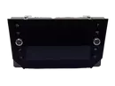 6F0919605B Display für navigationssystem Seat