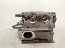03P103373 Zylinderkopf Audi Volkswagen 1,2 12V TDI CFW