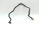 118728113R Luftschlauch Dacia Nissan Renault 1,3 TCe