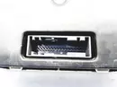 2S6F-10849-NF Tacho kombiinstrument Ford Diesel