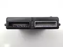 285253417R 285253778R Steuergerät Renault 