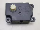7701207721  Schrittmotor lüftungsregelung Renault 