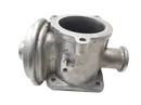 7791480  Agr-ventil BMW 