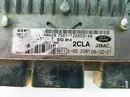 7S61-12A650-AA Steuergerät Ford 