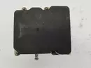 46836778 Abs-pumpe Fiat 