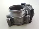 03L128063S Drosselklappe Volkswagen 2,0 TDI