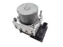 4541F5 4541.F5 Abs-pumpe Citroen Peugeot Toyota