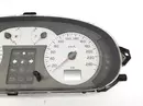 1G20250K1 21650176-1 Tacho kombiinstrument Renault 