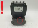 46825714  Abs-pumpe Fiat 