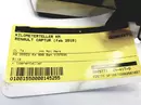 248101394R  Tacho kombiinstrument Renault 