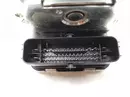 476602370R Abs-pumpe Renault