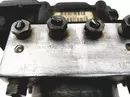 51787091 Abs-pumpe Fiat 