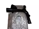 8200408549 Wasserflansch Dacia Renault