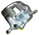 7701050919 77010-50919 Bremssättel Nissan Opel Renault