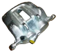 7701050919 77010-50919 Bremssättel Nissan Opel Renault 
