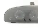 9636440580 B 02 Tacho kombiinstrument Citroen Diesel