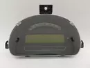 9660225880 D 02 Tacho kombiinstrument Citroen Diesel