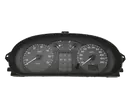 8200071811 Tacho kombiinstrument Renault Diesel