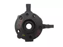 10047 Achsschenkel Citroen Fiat Peugeot