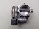 1635Q9 1635.Q9 Drosselklappe Citroen Peugeot 1,6 16v NFU