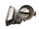 780437301 Drosselklappe BMW 2,0