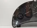 09166814FL Tacho kombiinstrument Opel