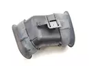 244937875R Luftschlauch Renault 