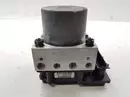 55700423   Abs-pumpe Fiat 
