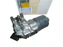 7701207956 7701045186 Scheibenwischermotor Renault 