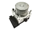 44510-0H010 Abs-pumpe Citroen Peugeot Toyota
