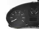 9665154980 Tacho kombiinstrument Citroen Peugeot 