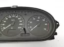 21578161-2 215781612 Tacho kombiinstrument Renault