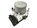 44510-0H010 4541F5 Abs-pumpe Citroen Peugeot Toyota