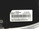 9665154980 Tacho kombiinstrument Citroen Peugeot