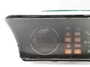 8245603 82456 03 Tacho kombiinstrument Renault 