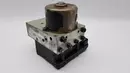 1J0907379Q, 1J0614217E Abs-pumpe Seat Skoda Volkswagen 