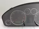 7M7920840Q Tacho kombiinstrument Seat Diesel