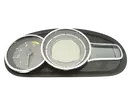 248105260R Tacho kombiinstrument Renault Diesel