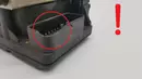 7700424520 Abs-pumpe Renault
