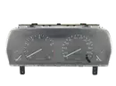 AR00806 YAC10243 Tacho kombiinstrument Mitsubishi