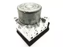 476601418R Abs-pumpe Fiat Opel Renault 