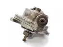 456546 4565.46 Unterdruckpumpe Citroen Peugeot 2,0 16V