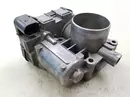 55192787 Drosselklappe Fiat Lancia 1,2 1,4