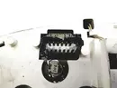 P04685825AF Tacho kombiinstrument Chrysler Diesel